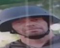 Фото: Погибший на войне с Украиной Калаш Александр Владимирович. Новосибирская область, добровольцы
