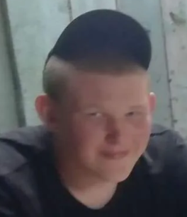 Фото: Погибший на войне с Украиной Пятицкий Александр Алексеевич. Ростовская область, добровольцы