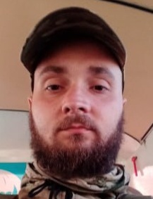 Фото: Погибший на войне с Украиной Тютюнников Станислав Николаевич. Ростовская область, мотострелковые войска