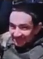 Фото: Погибший на войне с Украиной Искаков Каирболат Тулеубаевич. Омская область, танковые войска