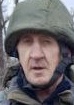 Фото: Погибший на войне с Украиной Шувалов Сергей Геннадьевич. Волгоградская область, добровольцы