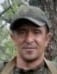 Фото: Погибший на войне с Украиной Султанов Фанис Вадитович. Челябинская область, нет данных