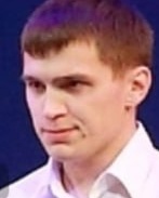 Фото: Погибший на войне с Украиной Евдокимов Игорь Юрьевич. Чувашская Республика, мотострелковые войска