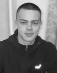 Фото: Погибший на войне с Украиной Королев Анатолий Иванович. Неизвестно, нет данных
