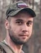 Фото: Погибший на войне с Украиной Сумятин Игорь Евгеньевич. Краснодарский край, нет данных