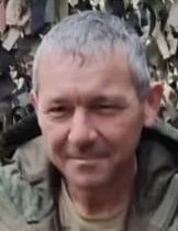 Фото: Погибший на войне с Украиной Гученко Александр Иванович. Краснодарский край, нет данных