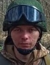 Фото: Погибший на войне с Украиной Ахметов Эльдар Шайхиевич. Республика Башкортостан, мобилизованные