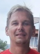 Фото: Погибший на войне с Украиной Зеленин Константин Валериевич. Ленинградская область, добровольцы