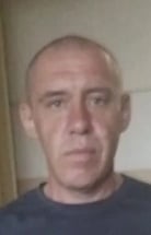 Фото: Погибший на войне с Украиной Андросов Виктор Владимирович. Новосибирская область, мотострелковые войска