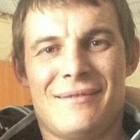 Фото: Погибший на войне с Украиной Волынкин Владимир Владимирович. Курганская область, добровольцы