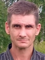 Фото: Погибший на войне с Украиной Груздев Александр Дмитриевич. Кировская область, нет данных