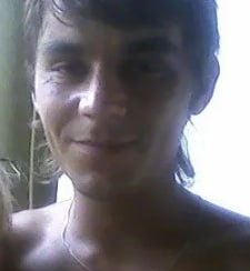 Фото: Погибший на войне с Украиной Гуленко Вячеслав Владимирович. Волгоградская область, нет данных