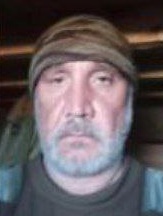 Фото: Погибший на войне с Украиной Скакодуб Роман Сергеевич. Ставропольский край, добровольцы