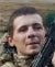 Фото: Погибший на войне с Украиной Зобнин Тимур Александрович. Республика Башкортостан, нет данных