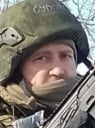 Фото: Погибший на войне с Украиной Редькин Артём Львович. Кировская область, мотострелковые войска