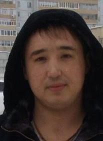 Фото: Погибший на войне с Украиной Ендияров Алексей Юрьевич. Ульяновская область, мотострелковые войска