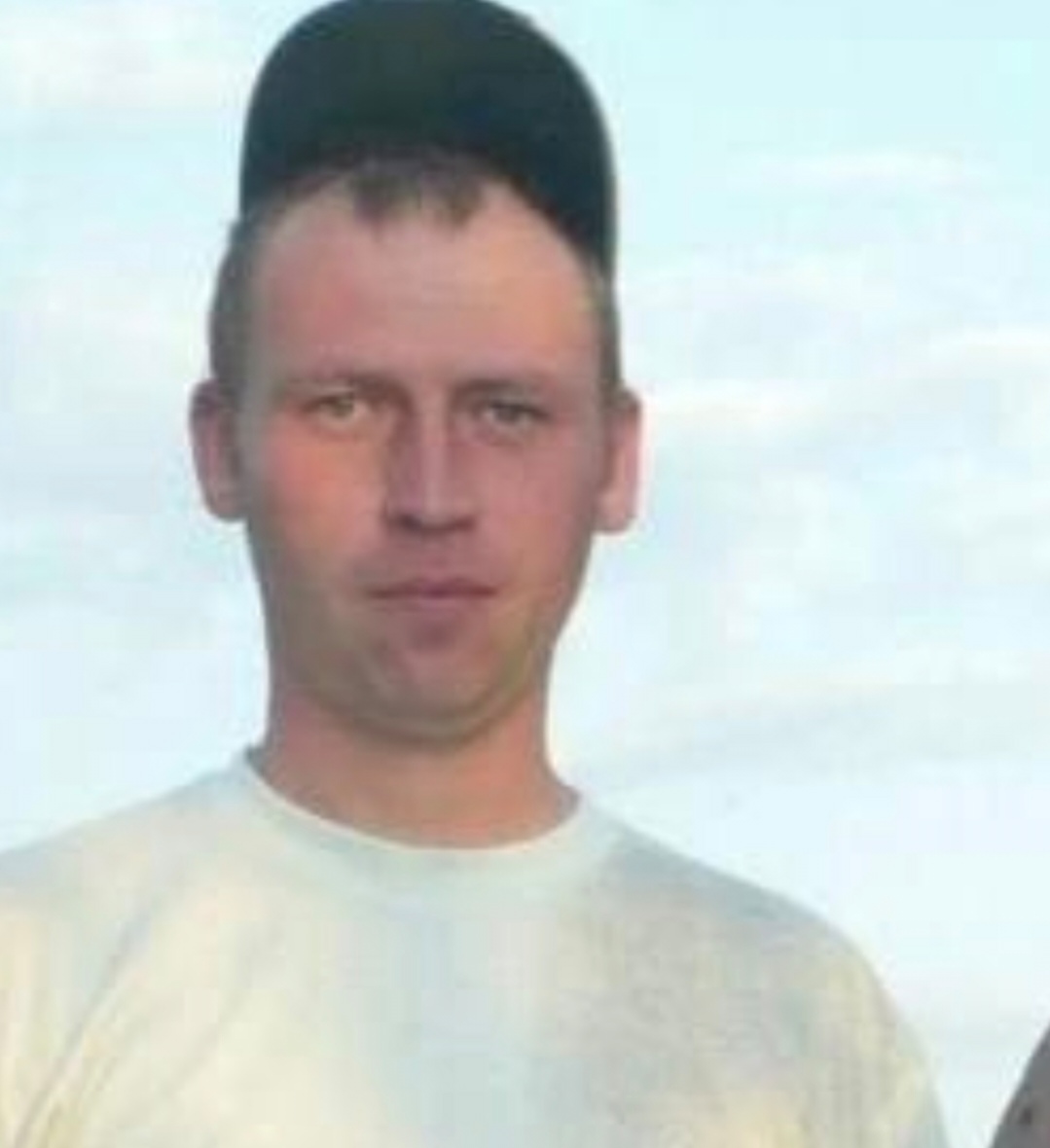 Фото: Погибший на войне с Украиной Павельев Сергей Витальевич. Республика Мордовия, мотострелковые войска