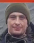 Фото: Погибший на войне с Украиной Куртаев Данила Александрович. Волгоградская область, нет данных