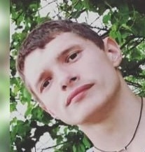 Фото: Погибший на войне с Украиной Щур Константин Романович. Краснодарский край, нет данных