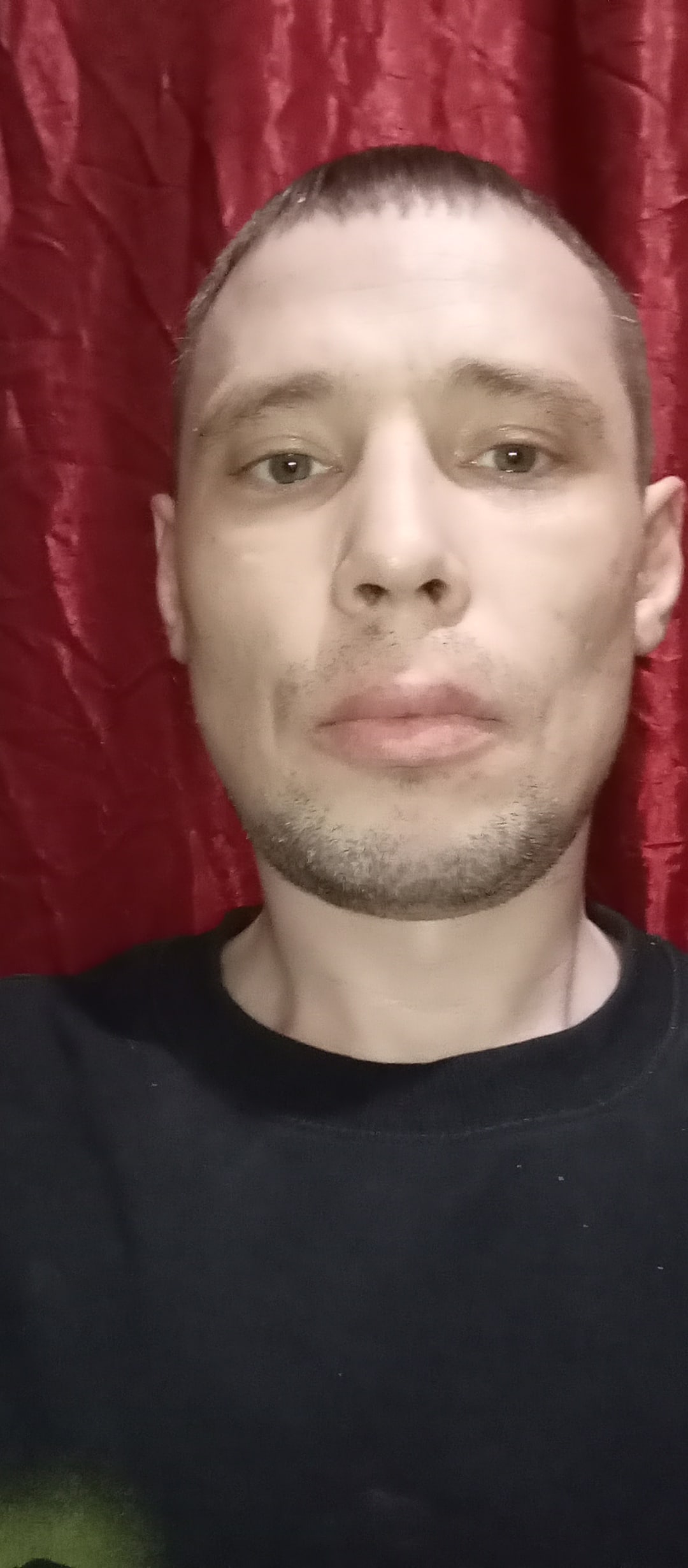 Фото: Погибший на войне с Украиной Ковалев Михаил Андреевич. Республика Татарстан, заключенные