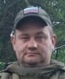 Фото: Погибший на войне с Украиной Плешков Павел Николаевич. Белгородская область, мобилизованные