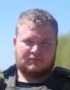 Фото: Погибший на войне с Украиной Долженков Максим Константинович. Новосибирская область, нет данных