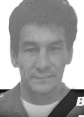 Фото: Погибший на войне с Украиной Хусаинов Рим Раисович. Республика Башкортостан, нет данных