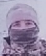 Фото: Погибший на войне с Украиной Судаев Иван Алексеевич. Забайкальский край, нет данных