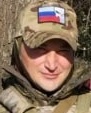 Фото: Погибший на войне с Украиной Куксенко Василий Николаевич. Красноярский край, нет данных