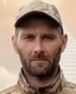 Фото: Погибший на войне с Украиной Ражев Александр Анатольевич. Свердловская область, нет данных