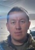 Фото: Погибший на войне с Украиной Янбаев Руслан Сайнетинович. Ханты-Мансийский автономный округ - Югра, нет данных