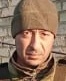 Фото: Погибший на войне с Украиной Бекиров Нариман Османович. Республика Крым, добровольцы