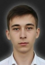 Фото: Погибший на войне с Украиной Крайников Алексей Викторович. Иркутская область, добровольцы