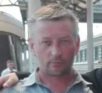 Фото: Погибший на войне с Украиной Сосиков Игорь Васильевич. Красноярский край, мотострелковые войска