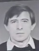 Фото: Погибший на войне с Украиной Глущенко Анатолий Николаевич. Воронежская область, добровольцы