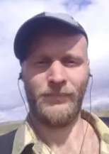 Фото: Погибший на войне с Украиной Федулов Михаил Евгеньевич. Свердловская область, мотострелковые войска