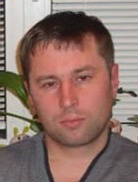 Фото: Погибший на войне с Украиной Попов Василий Иванович. Архангельская область, заключенные