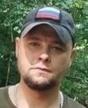 Фото: Погибший на войне с Украиной Измеров Игорь Геннадьевич. Брянская область, мотострелковые войска