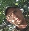 Фото: Погибший на войне с Украиной Гоменюк Александр Юрьевич. Брянская область, добровольцы