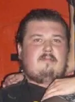 Фото: Погибший на войне с Украиной Храбров Алексей Викторович. Московская область, нет данных