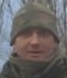Фото: Погибший на войне с Украиной Новиков Николай Викторович. Липецкая область, нет данных