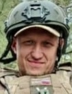 Фото: Погибший на войне с Украиной Соломин Леонид Андреевич. Ханты-Мансийский автономный округ - Югра, нет данных