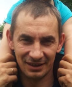 Фото: Погибший на войне с Украиной Карнуков Антон Игоревич. Краснодарский край, мотострелковые войска