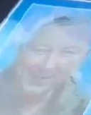 Фото: Погибший на войне с Украиной Бессонов Евгений Петрович. Забайкальский край, нет данных