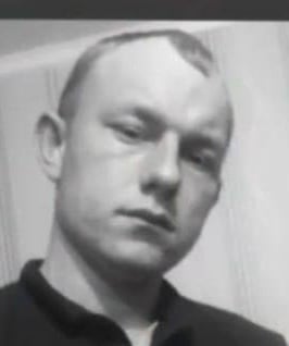 Фото: Погибший на войне с Украиной Сорокин Иван Егорович. Ростовская область, инженерные войска