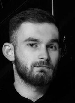 Фото: Погибший на войне с Украиной Сигле Дмитрий Петрович. Белгородская область, мобилизованные