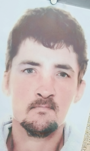 Фото: Погибший на войне с Украиной Хабаров Денис Сергеевич. Калининградская область, нет данных