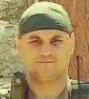 Фото: Погибший на войне с Украиной Шевелев Николай Юрьевич. Брянская область, нет данных