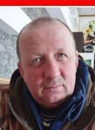 Фото: Погибший на войне с Украиной Елисеев Алексей Станиславович. Саратовская область, мотострелковые войска