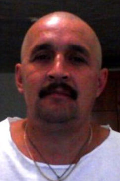 Фото: Погибший на войне с Украиной Кожевников Виктор Иванович. Кемеровская область, добровольцы